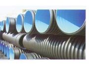 ��hpe���y�� ����֪���Ĳ��y�ܹ�����