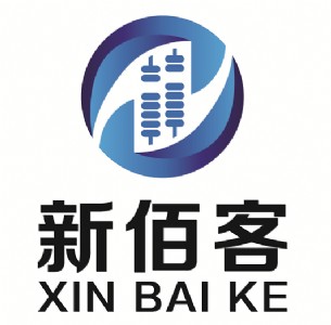 ̫ԭ��_�k_��˾ ̫ԭ��˾��_�k_ ̫ԭ�k_����˾���� ̫ԭ��_��_��_�k_