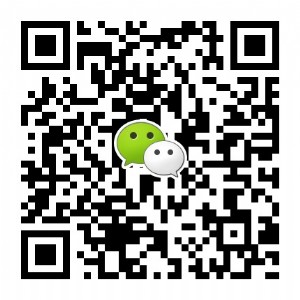 ̫ԭ����ӛ�~ ���~�� �{����� ̫ԭ����Ӌ ̫ԭӛ�~��˾