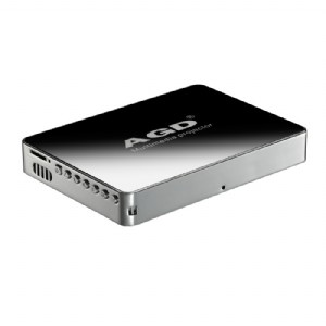 ��������GD-PG280����ͶӰ�x