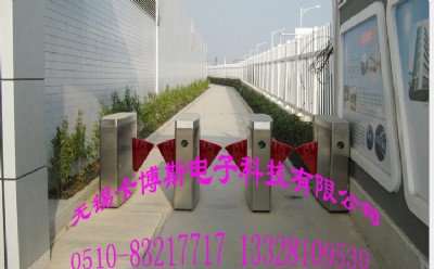 �o�a���l�S�ҡ���ͨ���l�r(ji��)��̫�}(c��ng)���l����˹̤��(sh��)ƴ��