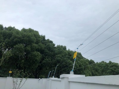 �o�aС�^��Ӈ��ڰ��b ��ꎹ��S��Ӈ��� ���d�WУ��Ӈ����}�_����