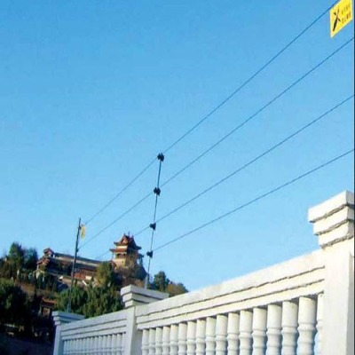 �K��С�^�e����Ӈ��� ��ɽ���S��Ӈ���CBS-DZ02�}�_������Ӈ���