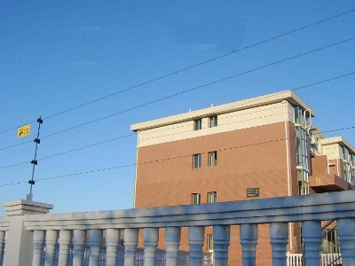 ����С�^��Ӈ��� �����d�����S�WУ��Ӈ����x�Ŀ���m����˹�o�� ���]