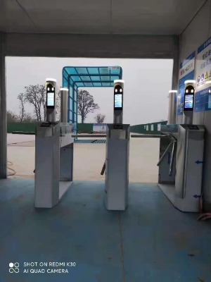 ���K��Ę�R�e�l�C ���K���l�[�l�S��CBS-YZ05