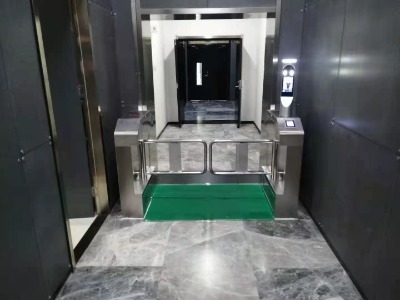 ������l�S�� ���dС�^�[�l CABOS-BZ05��Ʒ��ֵ����ه