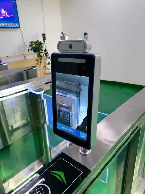 �o�a���l�S�� �o�a�[�l�r��M�ڿ���˹