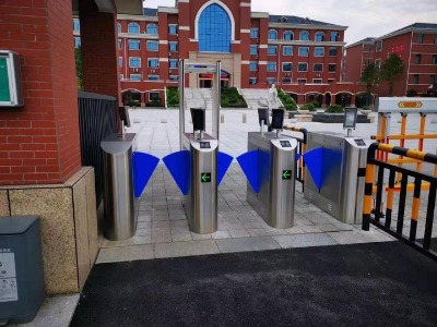 ����˹��؛��r�񃞻ݳ������l�S�� ��ͨ��Ę�R�e�l�C