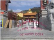 ���ߡ�̫�}����ͨ�[�l���a�S�҆��|�[�l