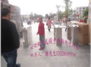 ��ɽ��݁�l�S�ҡ���ɽ��݁�l�r�񿨲�˹�н����й���