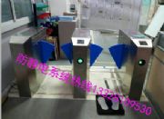 �B�Ƹ����l�T�������Ҹ����lϵ�y