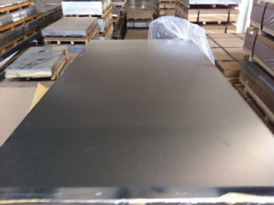 almg3�X��5754�X��5083�X��5086�X��