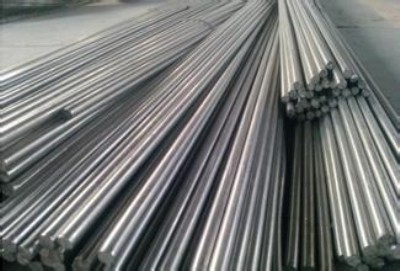 20crmnmo�Ͻ��40crmnmo�A�45�