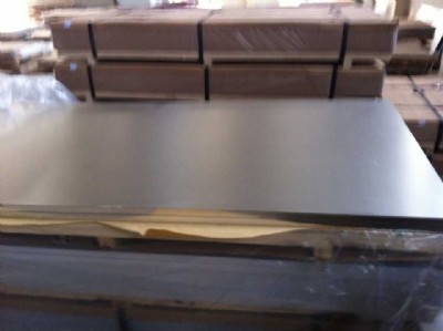 5754�X����ʲô���ϣ�ʲô�r��