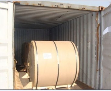 304���Ĳ��P䓾���ӆ�����a