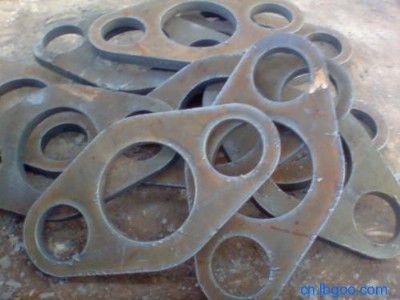 c45u�����c70u�����c80u䓽zc90uc105u��