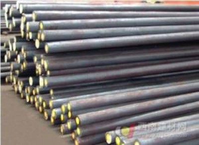 50wcrv8�����80wcrv8������S���