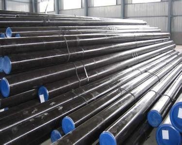 x100crmov5�A�x153crmov12䓲�95mnw