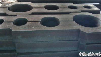 cr12���cr12�����cr12�A�cr8��ģ���