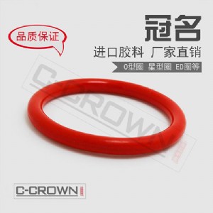 �M�ڷ��zo��Ȧ