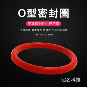 �M�ښ仯����o��Ȧ