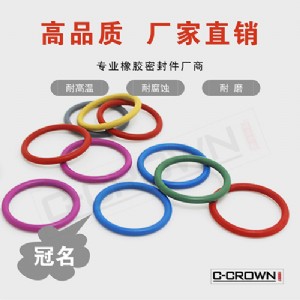 �ИI�x�����zo��Ȧ