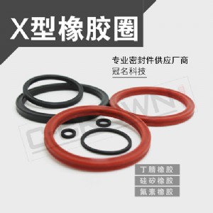 �M�������ܷ�Ȧ