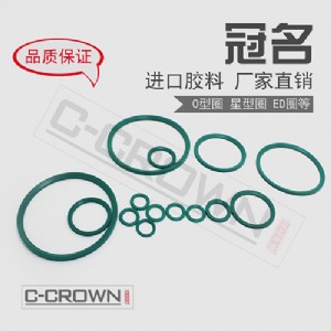 �M��ed���zȦ���a���l