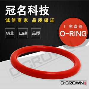 �M��v0�����z�ܷ�Ȧ