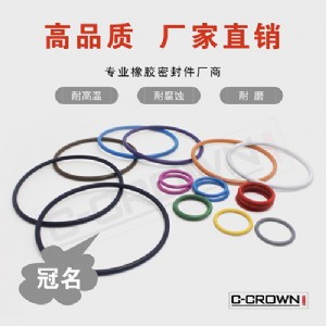 �M�ڷǘ�o��Ȧ����