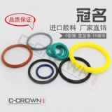 �M�ڹ��zo��Ȧ