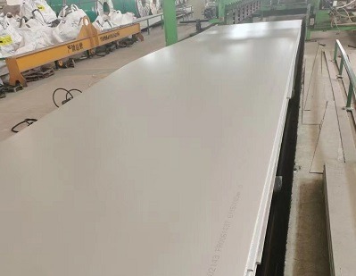 310s  3~16mm���P�ƽ��