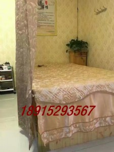 ɳ�� ������ɯɳ�Ĵ���˾ ɳ�Ĵ���