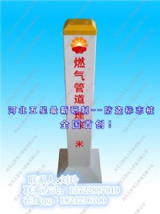 �ͺϲ��|���R���r��///��|���R���S��SS���ǘ�־��������