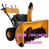 ��·��ѩ�C+��ѩ�Ĕzҕ�l����С������һ�w��·��ѩ܇