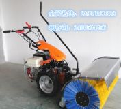 ȫ����܇ʽ��ѩ��ѩ܇ ѩ���������Y�G����늆���ȫ���Β�ѩ��ѩ