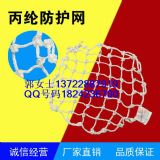 񿾮����ϩ�����W(w��ng)��(b��o)�r(ji��)//�|(zh��)��һ��//��(gu��)��(bi��o)�F(xi��n)؛