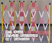 ���P���s�����|(zh��)������ȫ���ӣ����P���s����X�rֵ��ȫ����