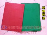 ���^���z�|���ǡ�100�������zԭ�� �h(hu��n)���o(w��)���o(w��)���� �^������