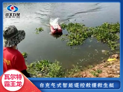 �h���b�ص�����ˮ���Ԯ�����b�䡪��Ͷ��ʽ��Ԯͧ