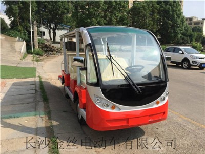 �����Lɳ늄����[܇�ƿ�^��܇�S��ֱ�N