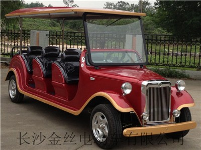 늄�Ѳ߉܇�r��DƬ