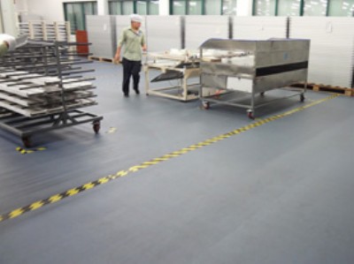 �v��܇�g���z����ĥ�͉����S܇�g���z���aֱ�N