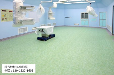 �v��������pvc���z�������ҿ�����ĥͬ�|͸��pvc�ذ�