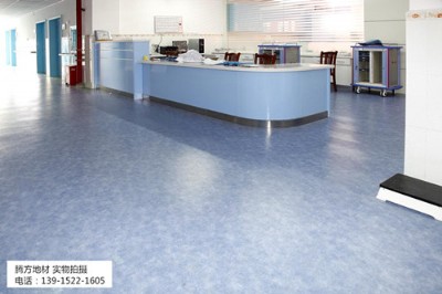 �v��ˎ�S܇�g���z��ĥ�����tˎ�S��܇�gpvc���z�S��