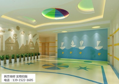 �׃��@�҃�(n��i)�������pvc�ذ壬�h(hu��n)���o��ζ�׃��@���z�ذ�