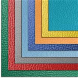 �҃������֦�y�\�ӵذ壬��������֦�y�\�ӵ��z