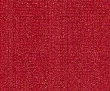 3mmpvc�\�ӵ��z