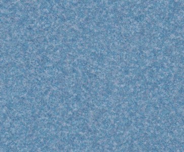 �t(y��)Ժ�̈�2mmpvc���õذ�