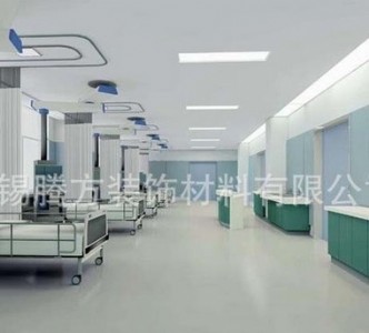 ���g�Ҳ���ˎ�����tԺϵ�y������ù��������ȼpvc���z�ذ�